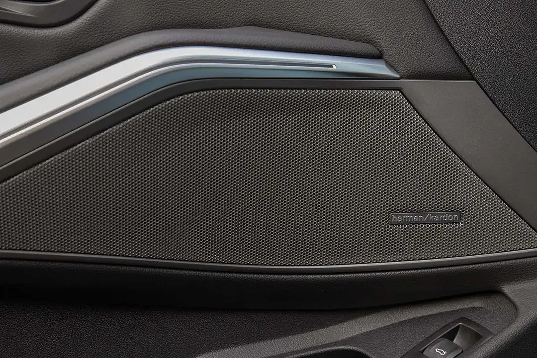 Alpina D3 Allrad S Touring - Thumbnail 10