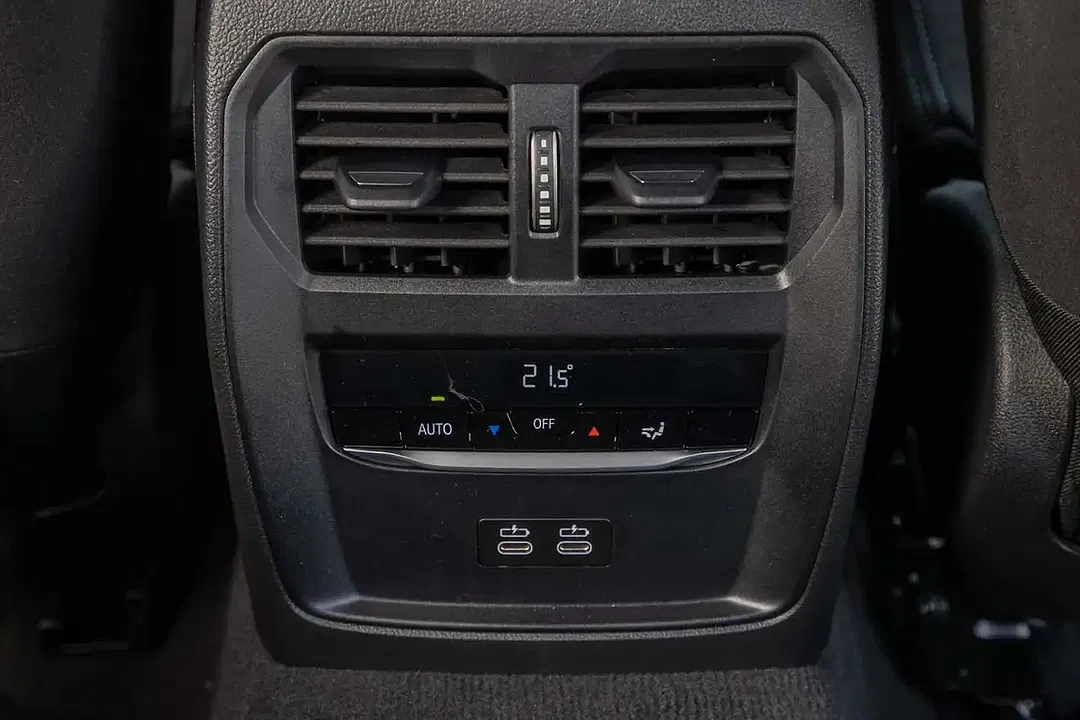 Alpina D3 Allrad S Touring - Thumbnail 12