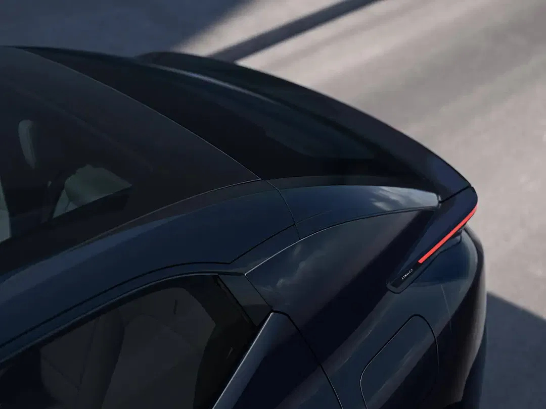 Lynk & Co 02 - Thumbnail 13