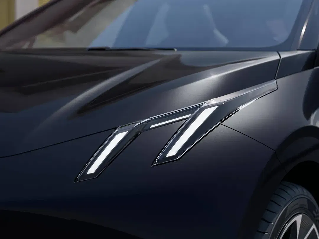 Lynk & Co 02 - Thumbnail 14