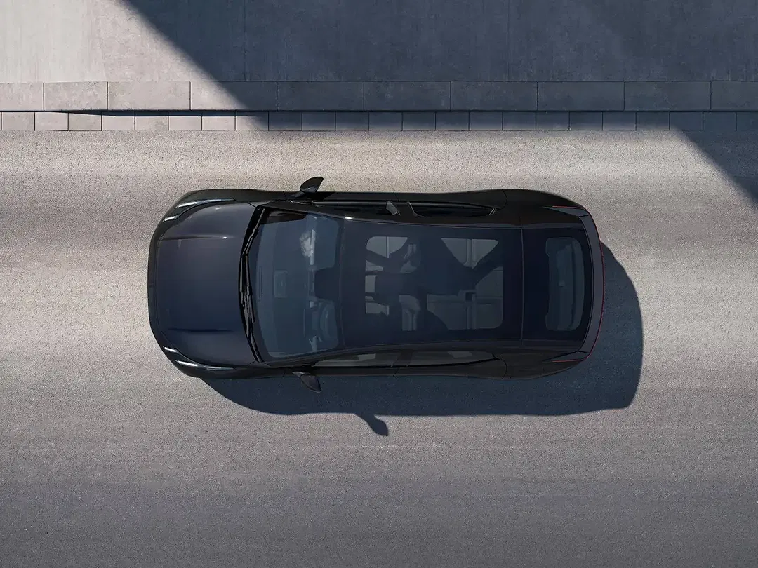 Lynk & Co 02 - Thumbnail 7
