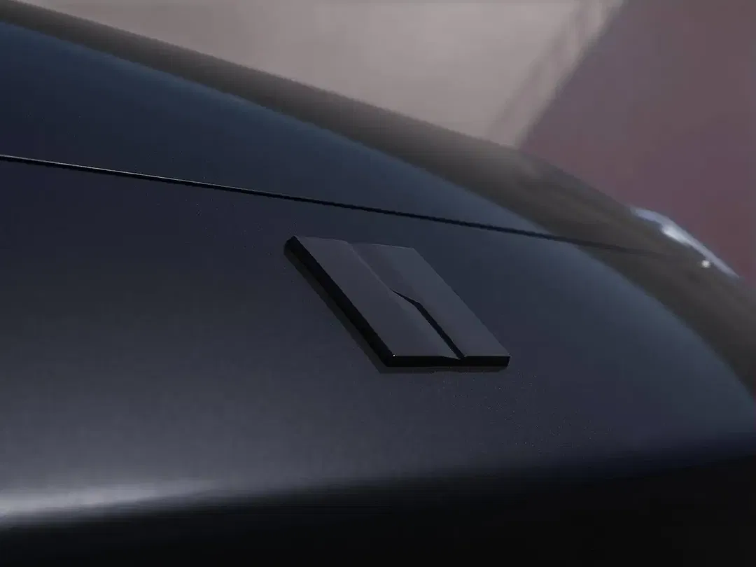 Lynk & Co 02 - Thumbnail 8