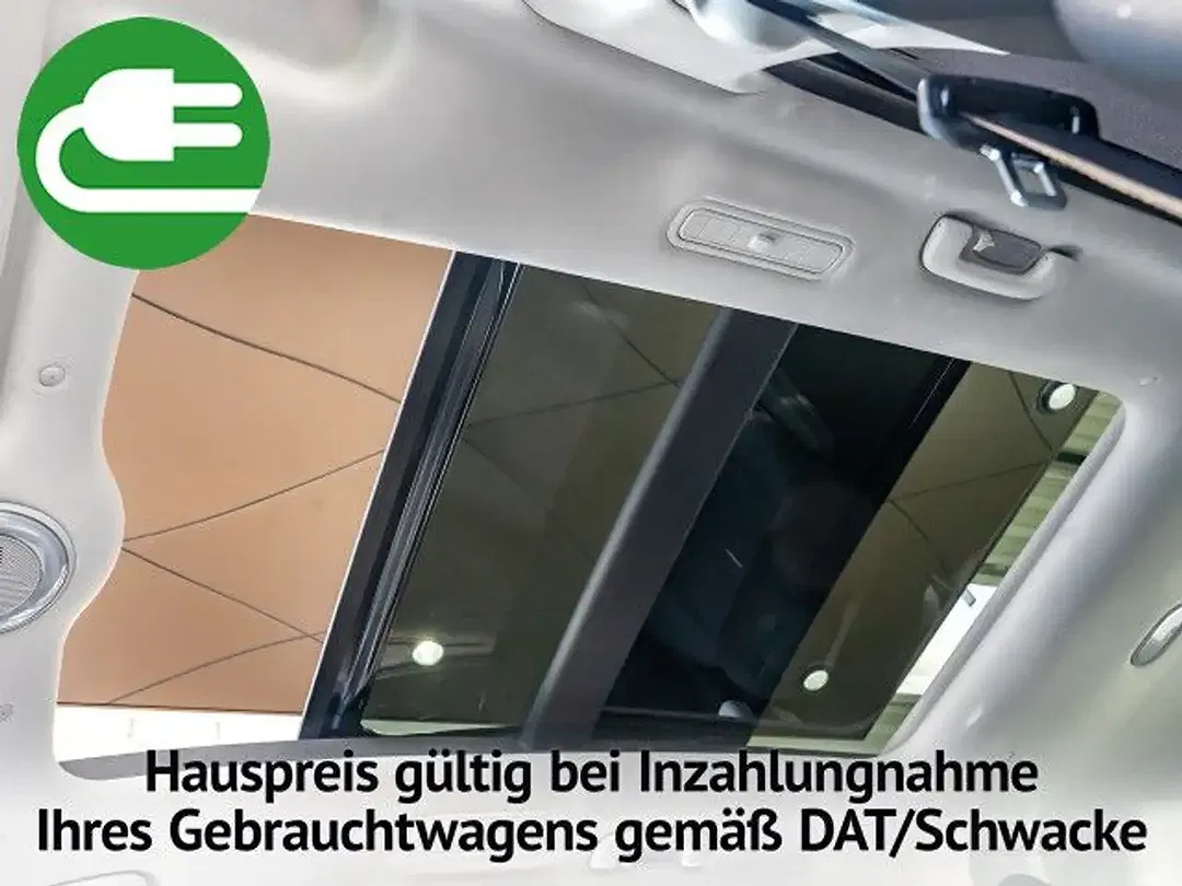 Hyundai IONIQ 4WD UNIQ - Thumbnail 14
