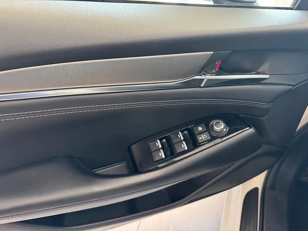 Mazda 6 Centre-Line - Thumbnail 13