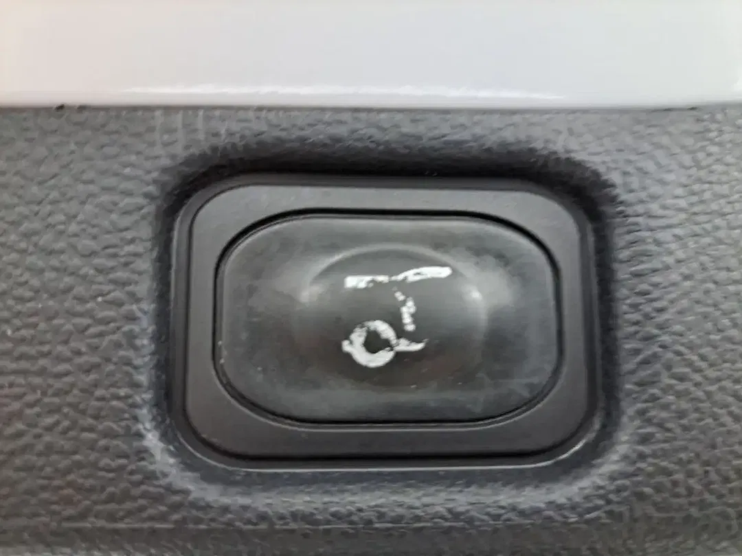 Ford Galaxy 2.0 EcoBlue AUT Titanium - Thumbnail 7
