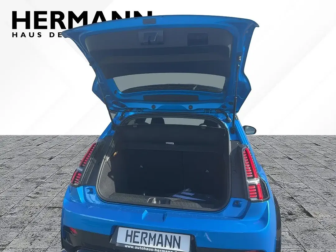 Alpine A290 AUT GT Premium - Thumbnail 6