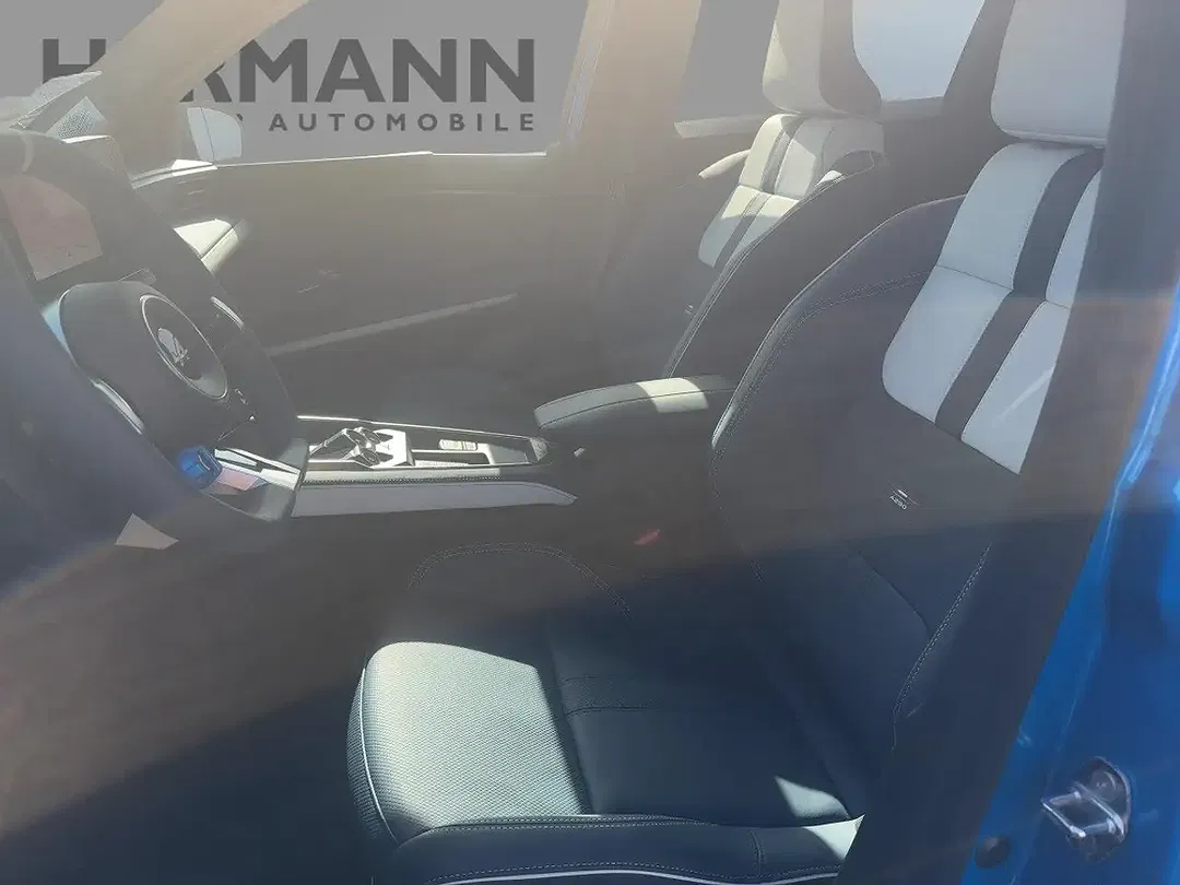 Alpine A290 AUT GT Premium - Thumbnail 7