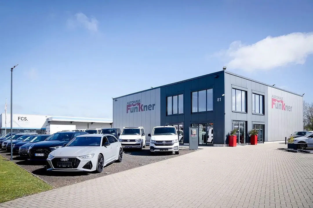 Audi A4 30 TDI Avant advanced - foto 15