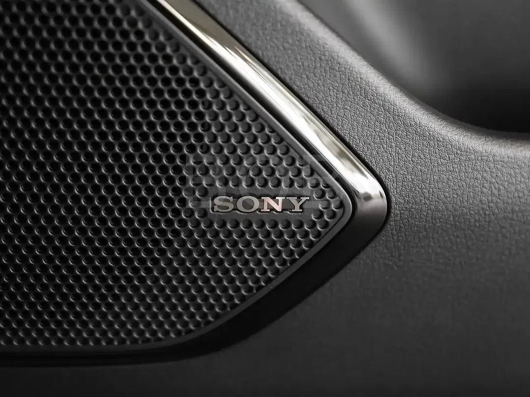 Mazda 6e EV Takumi - Thumbnail 13