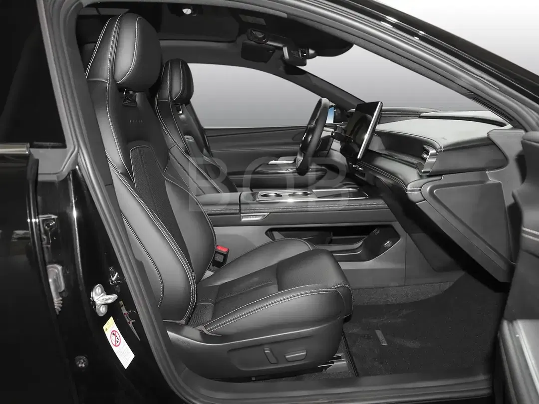 Mazda 6e EV Takumi - Thumbnail 4