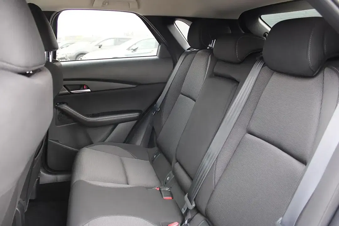 Mazda CX-30 SKYACTIV-X Selection - Thumbnail 9