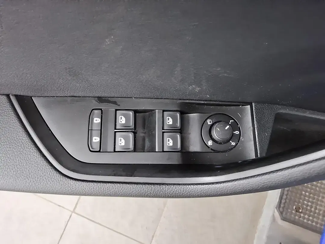 Skoda Superb 1.4 TSI iV Ambition - Thumbnail 10