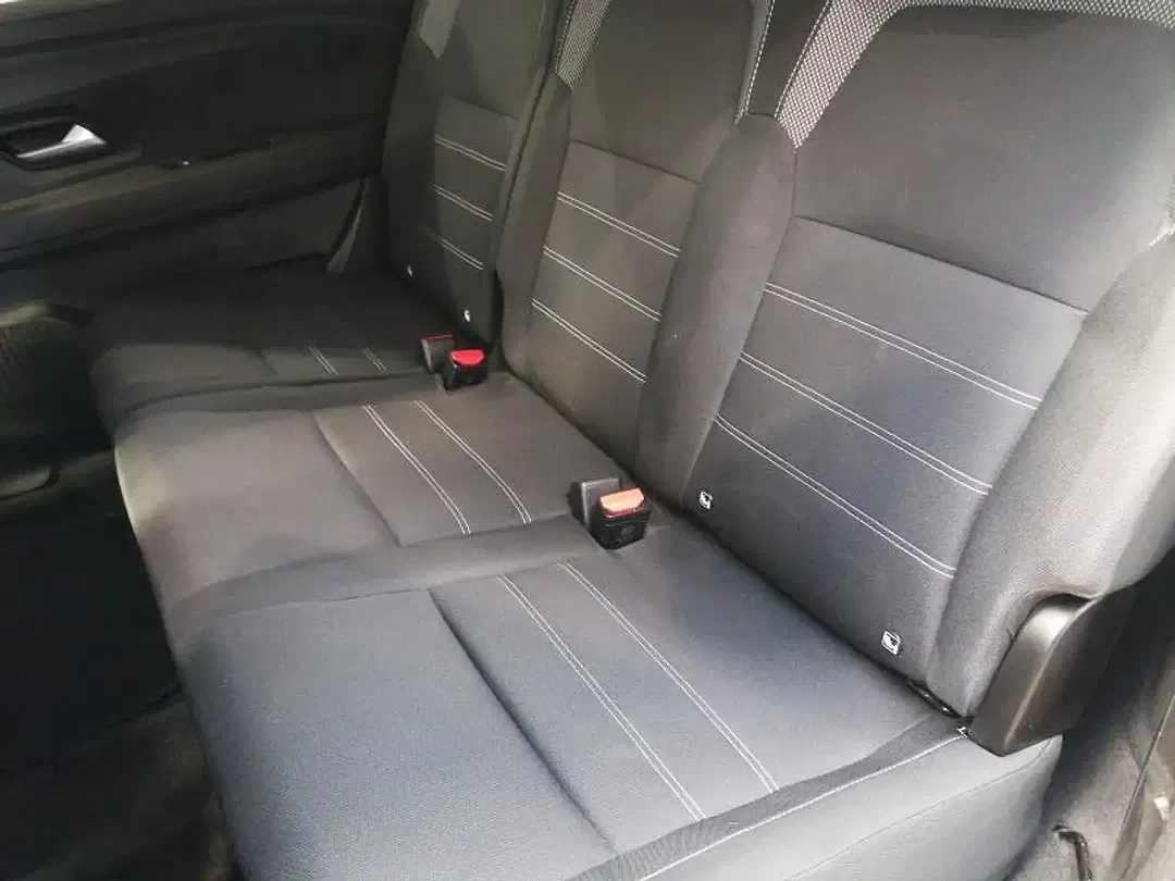 Dacia Jogger Comfort - Thumbnail 10