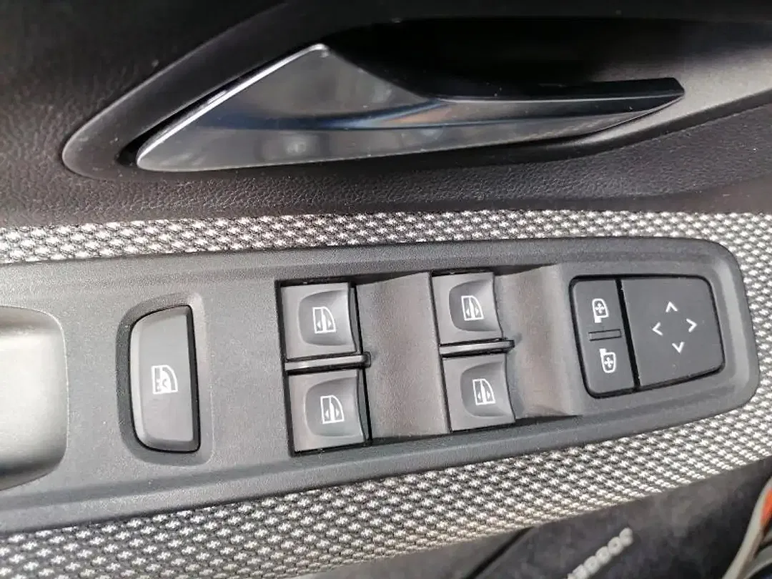 Dacia Jogger Comfort - Thumbnail 12