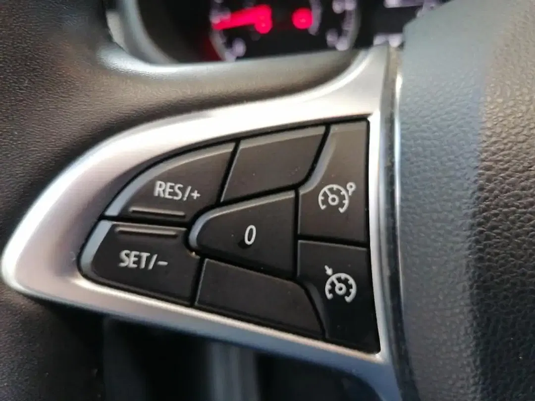 Dacia Jogger Comfort - Thumbnail 13