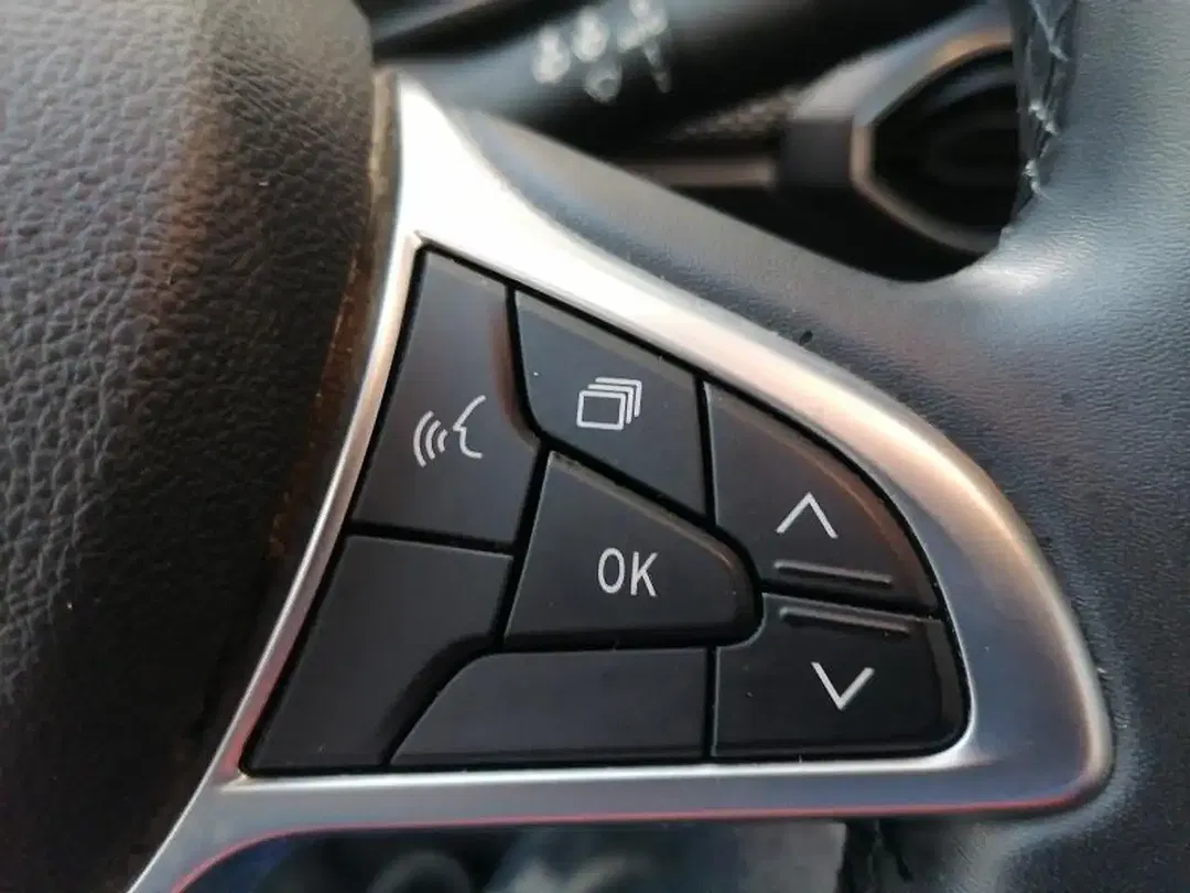 Dacia Jogger Comfort - Thumbnail 14