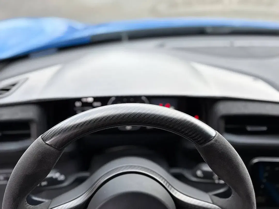 Maserati MC20 3.0 V6 - Thumbnail 28