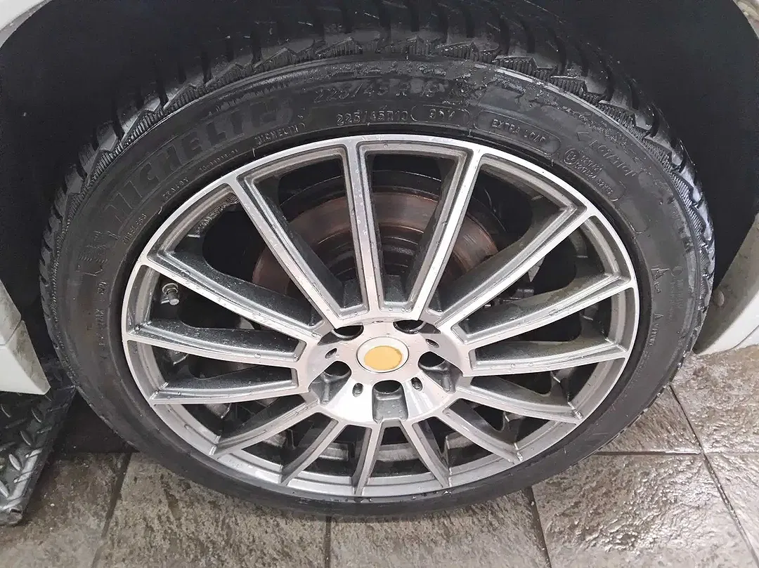 BMW X2 xDrive M Sport - Thumbnail 6