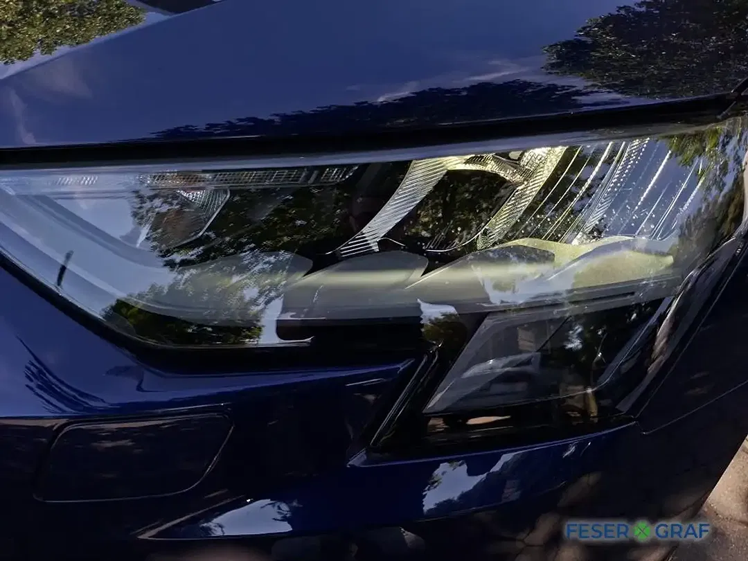 Audi A3 35 TFSI advanced - Thumbnail 13