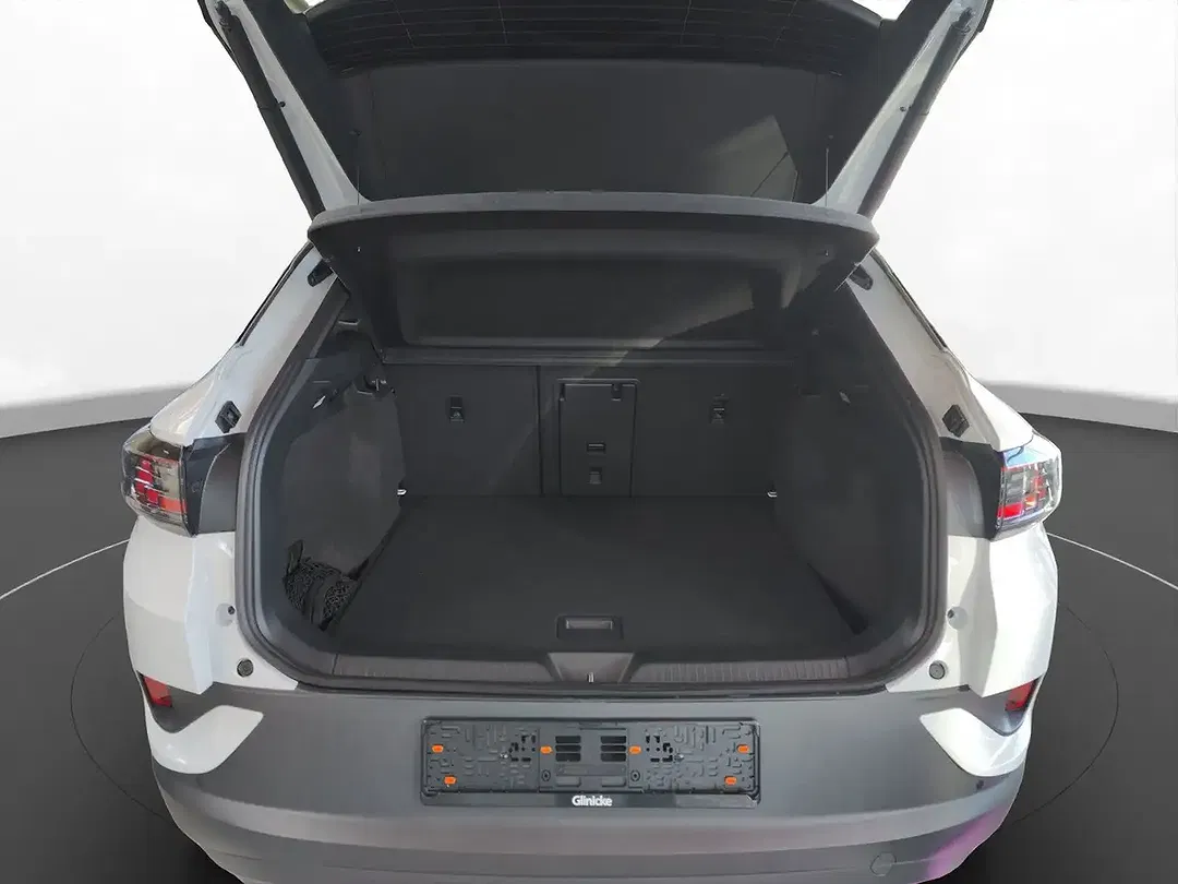 Volkswagen ID.4 Pro - Thumbnail 10