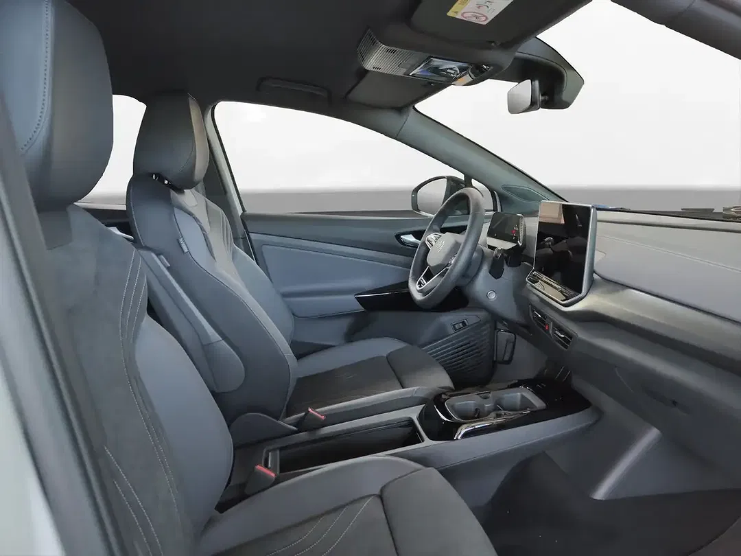Volkswagen ID.4 Pro - Thumbnail 12