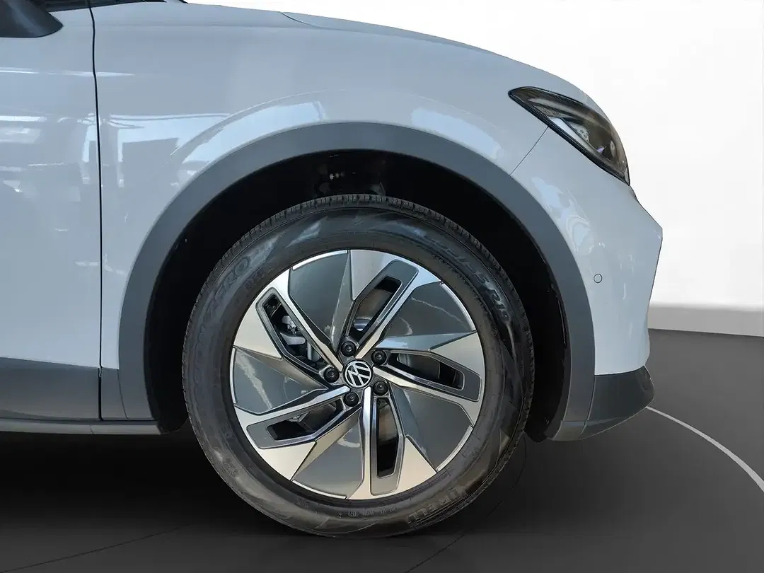 Volkswagen ID.4 Pro - Thumbnail 13