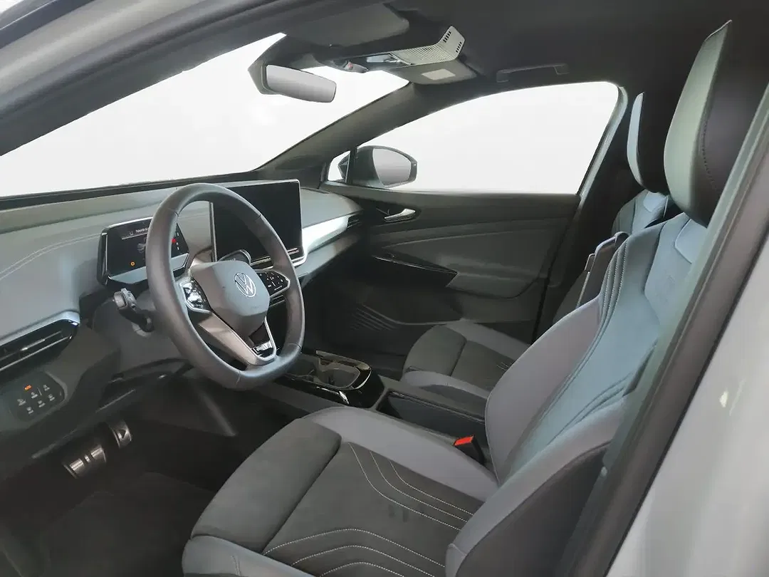 Volkswagen ID.4 Pro - foto 2