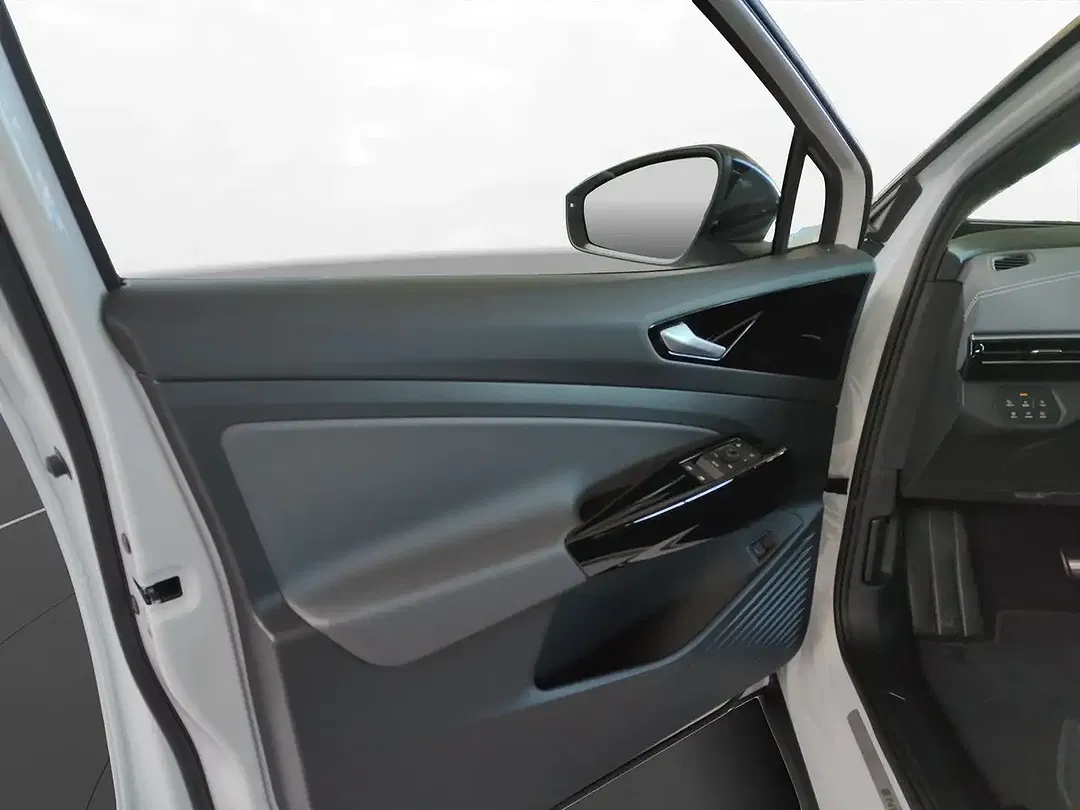 Volkswagen ID.4 Pro - Thumbnail 3