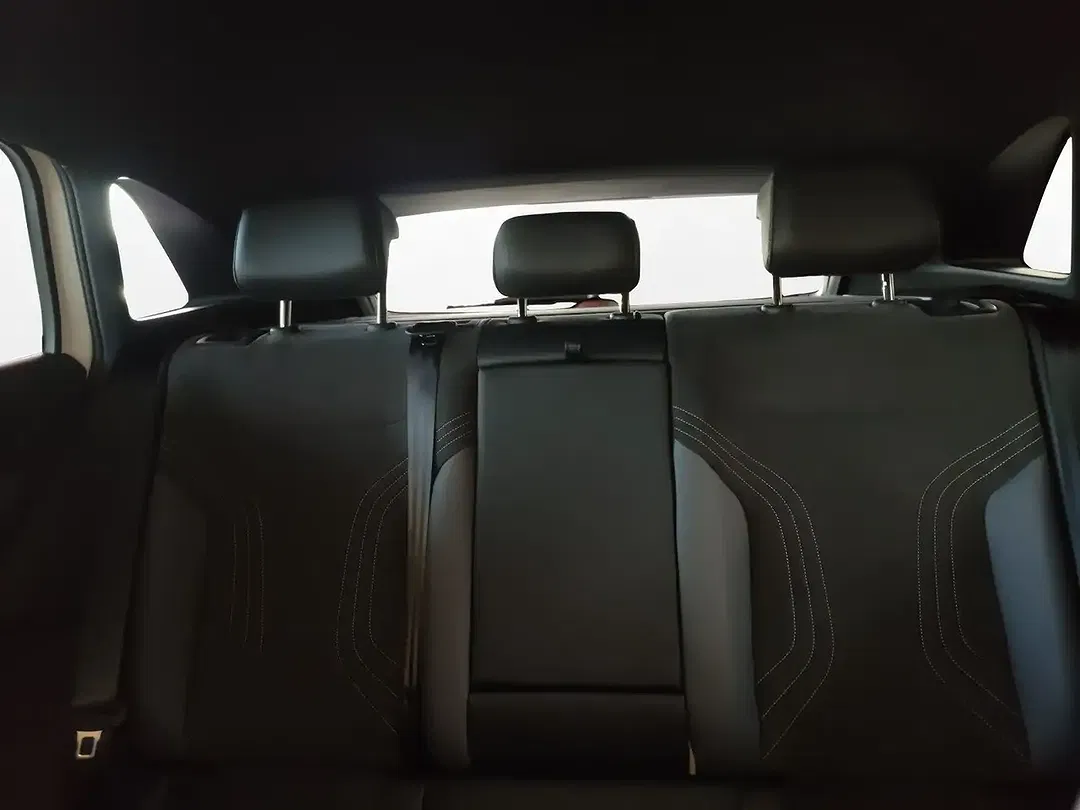Volkswagen ID.4 Pro - Thumbnail 4