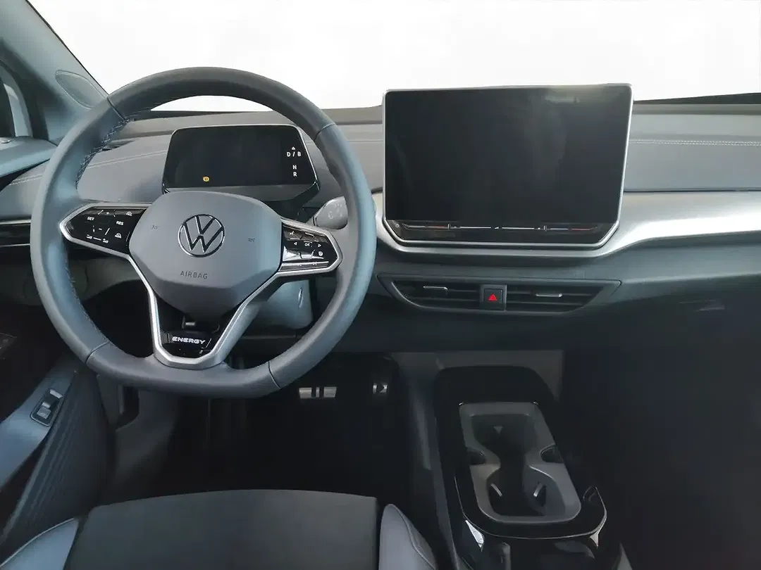 Volkswagen ID.4 Pro - Thumbnail 5