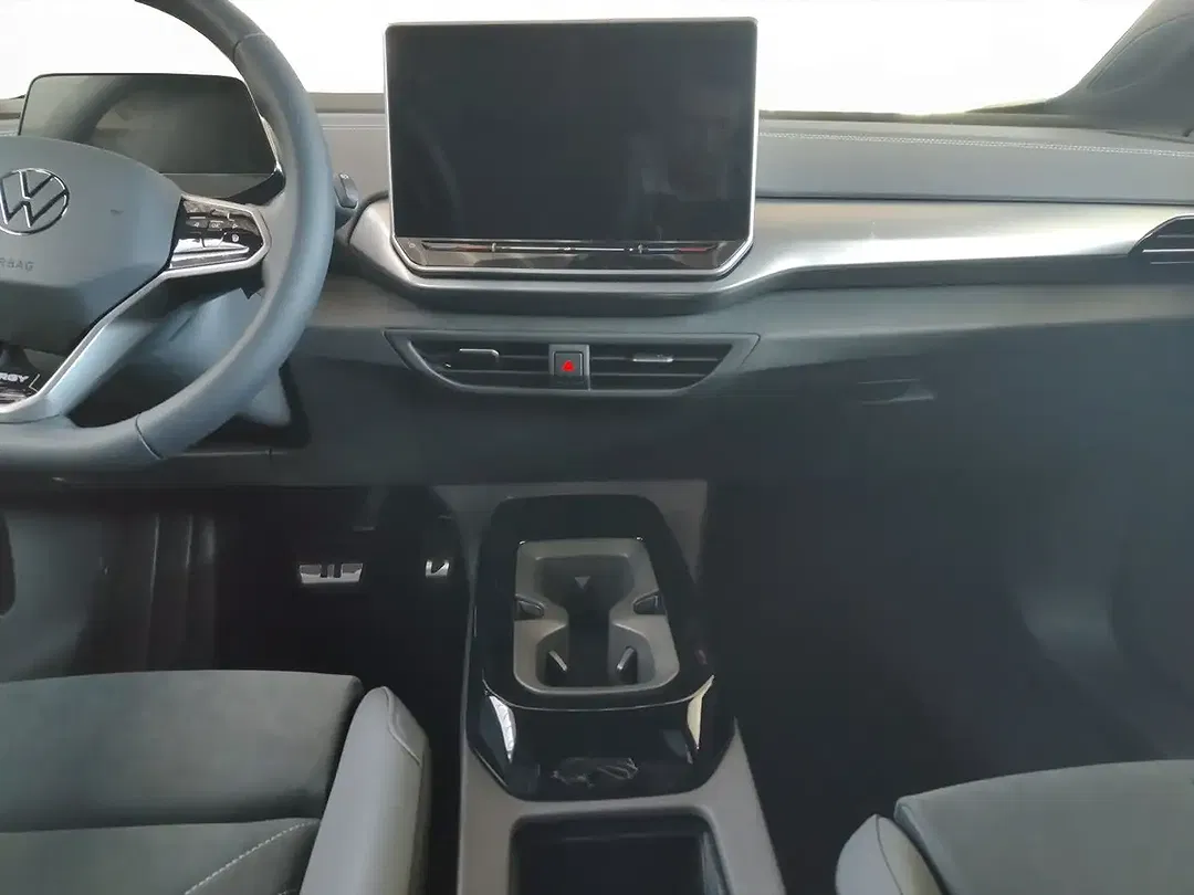 Volkswagen ID.4 Pro - Thumbnail 6