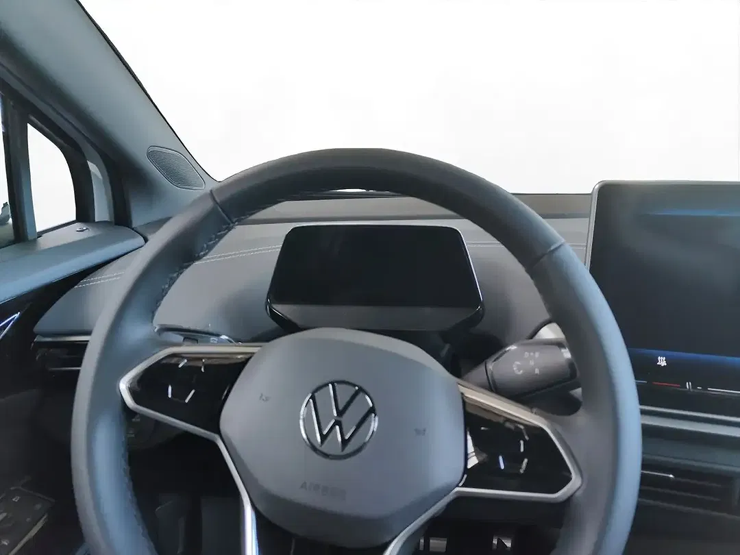 Volkswagen ID.4 Pro - Thumbnail 7