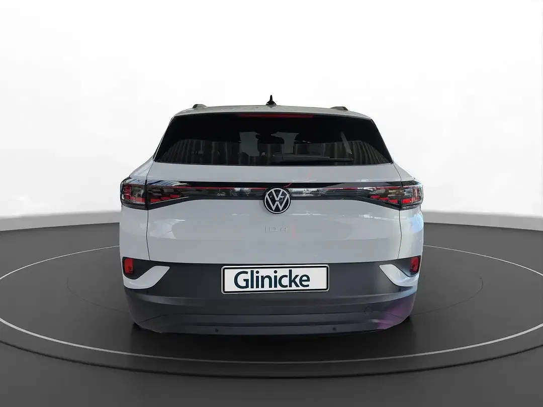 Volkswagen ID.4 Pro - Thumbnail 9