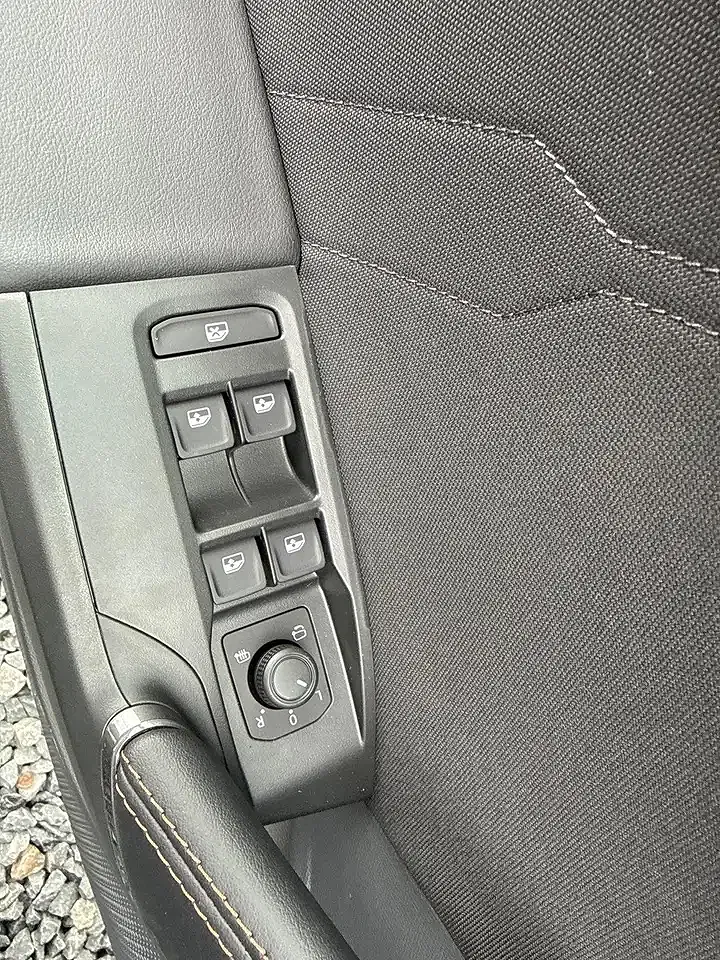 CUPRA Leon 1.5 eTSI DSG - Thumbnail 14