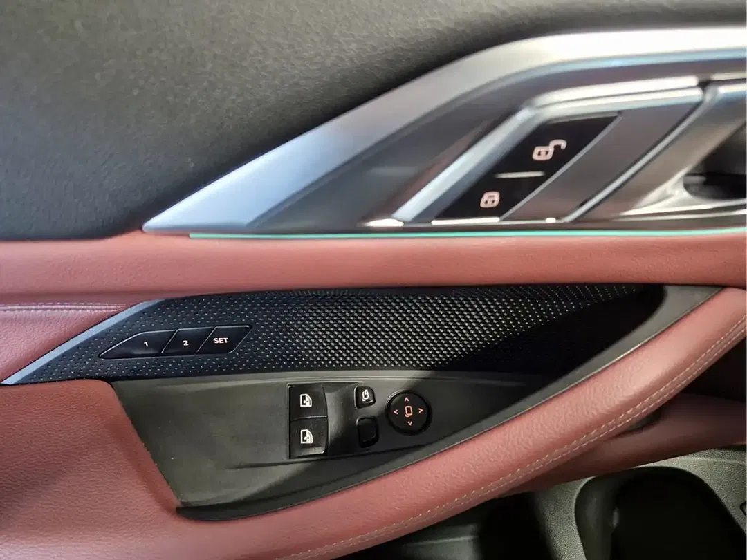 BMW 430 xDrive Coupe M Sport - Thumbnail 11