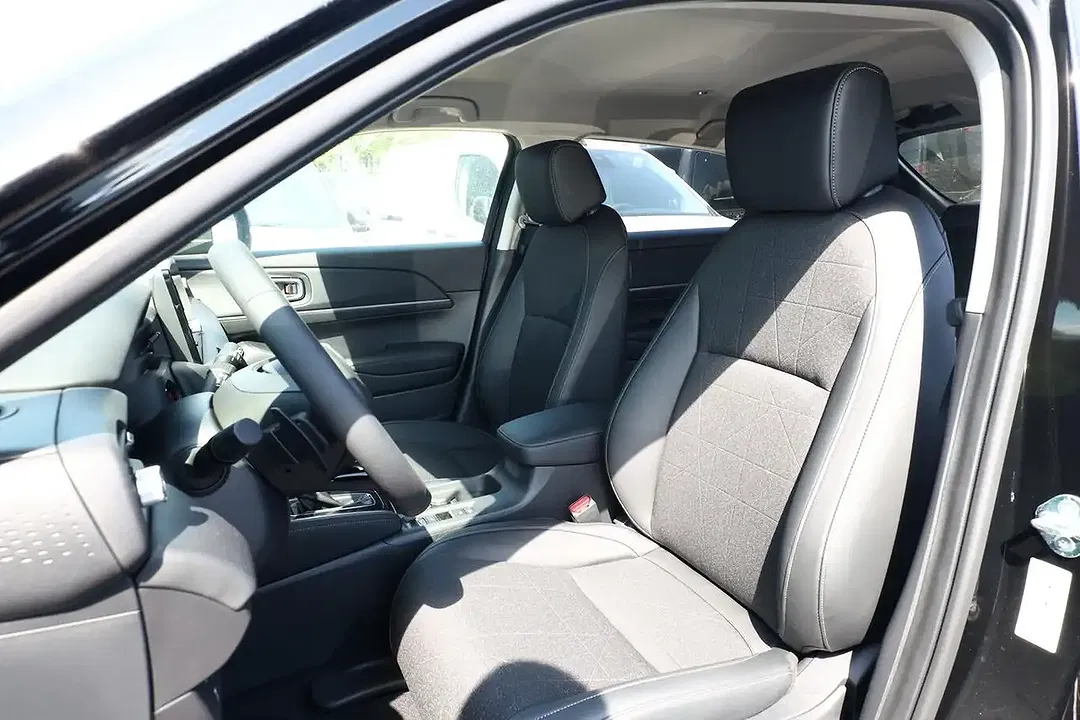 Honda HR-V e:HEV Advance - Thumbnail 6