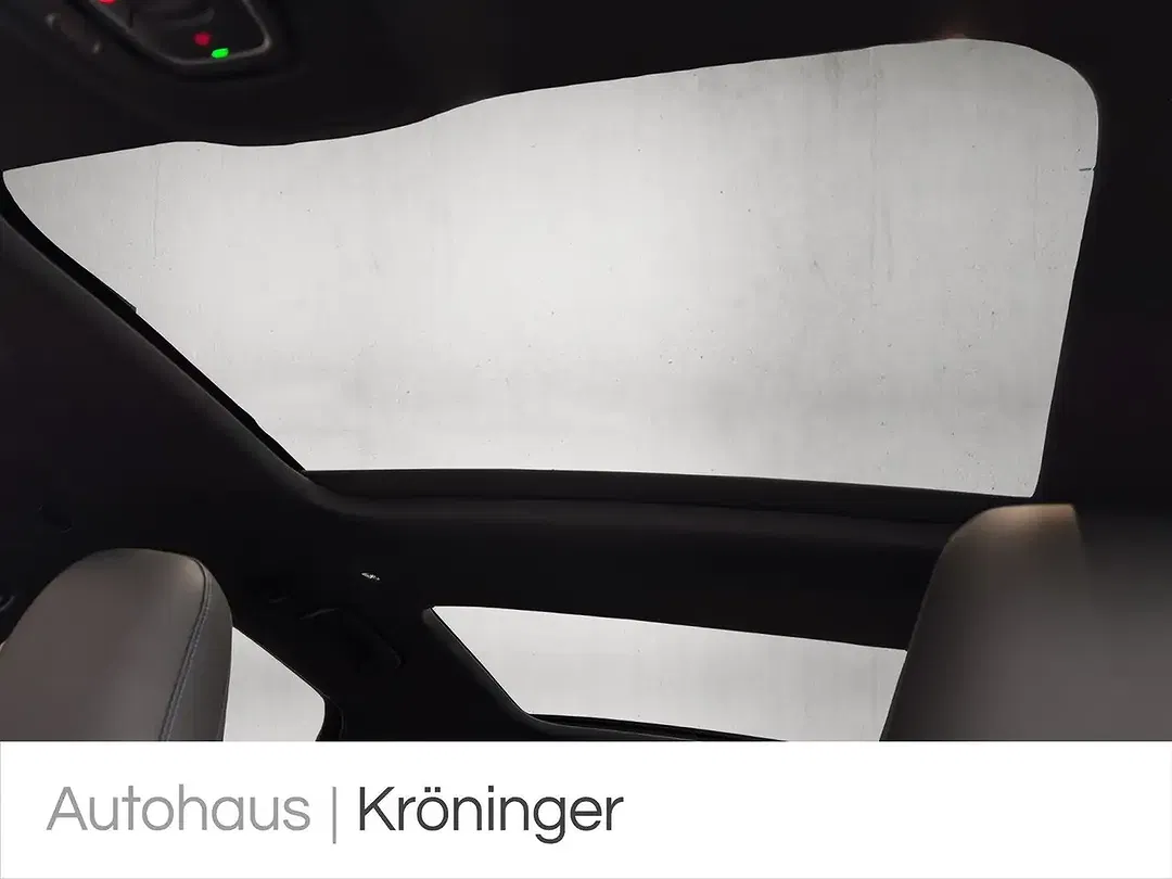 Audi RS6 4.0 TFSI quattro RS performance Avant - foto 15