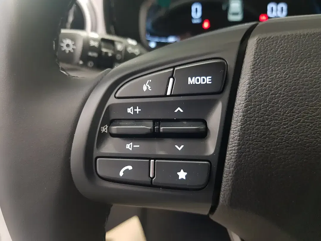 Hyundai i10 Prime - Thumbnail 10