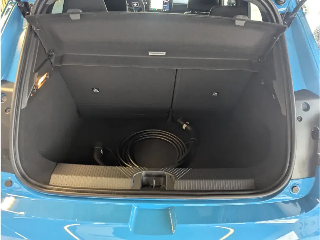 Nissan Micra - Thumbnail 6