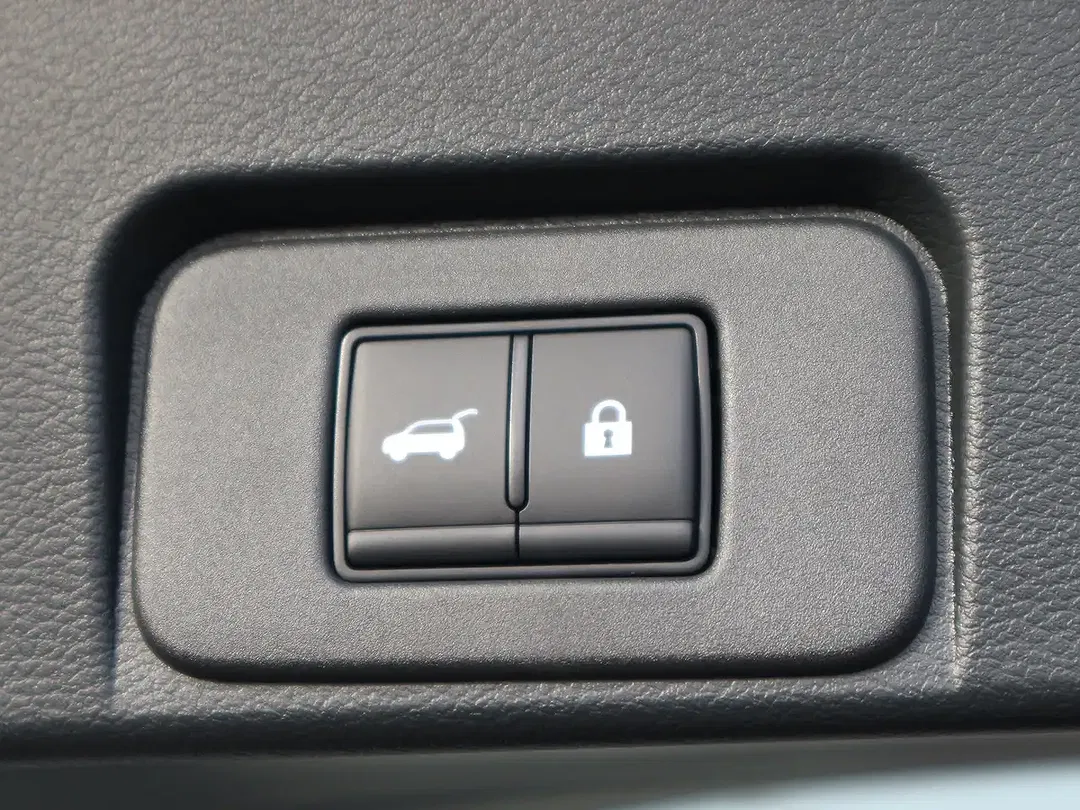 Nissan X-Trail 1.5 VC-T MHEV Tekna - Thumbnail 27