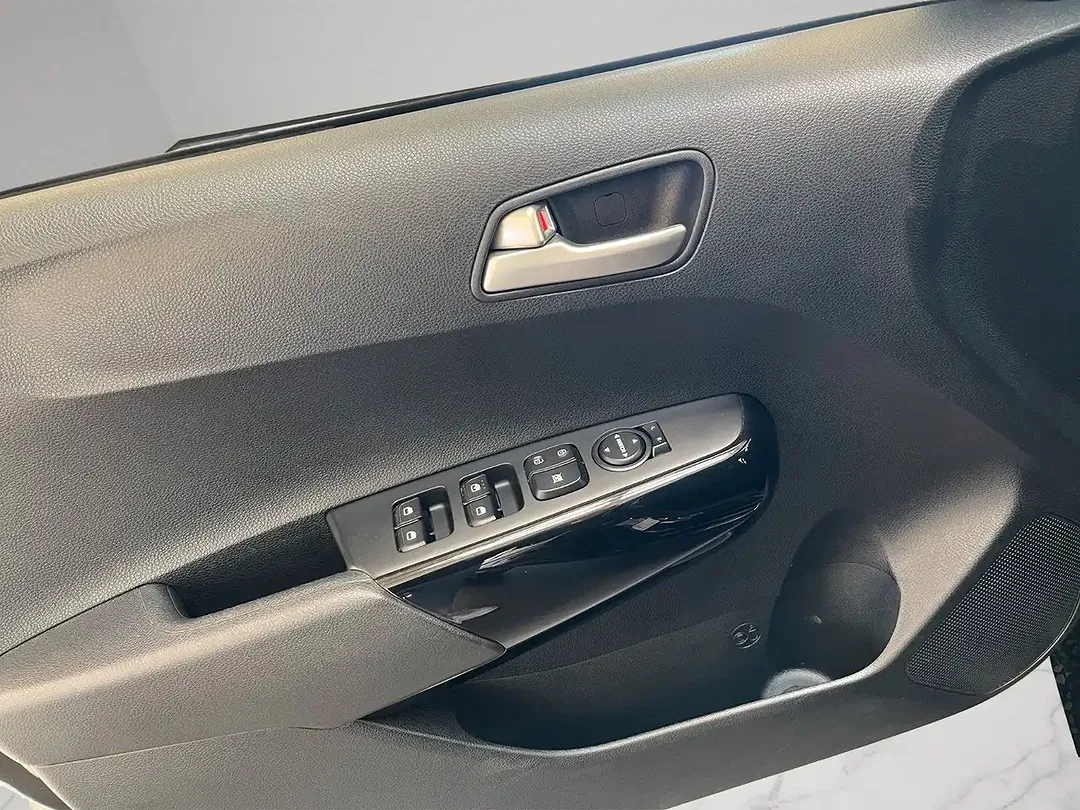 Kia Picanto 1.2 Edition 7 - foto 15