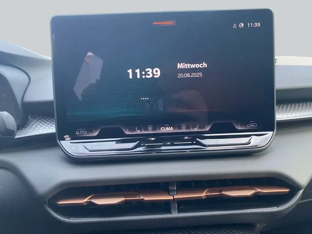 CUPRA Terramar 1.5 eTSI - Thumbnail 8
