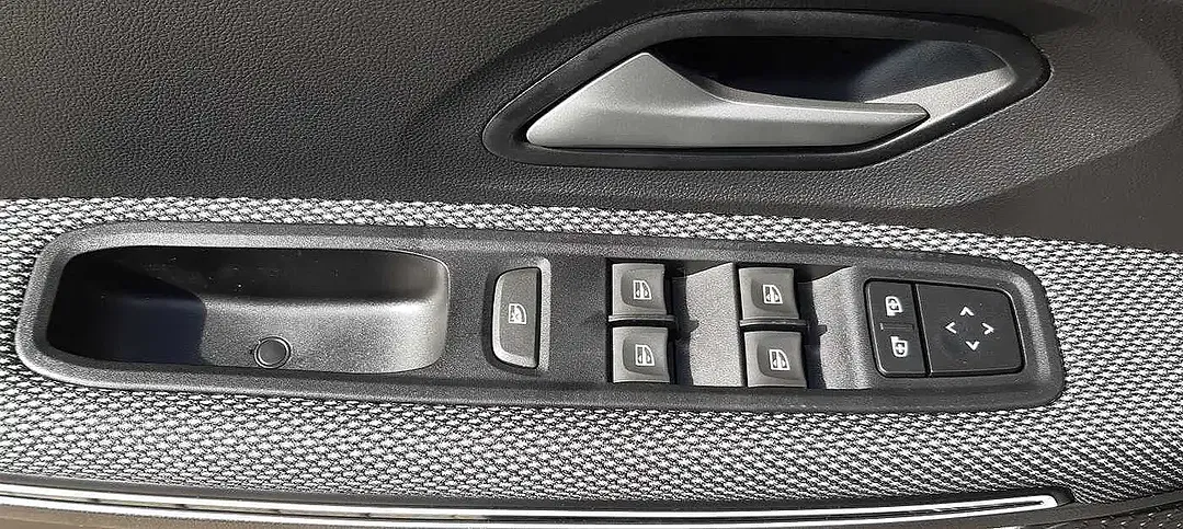 Dacia Jogger Hybrid Extreme - Thumbnail 10