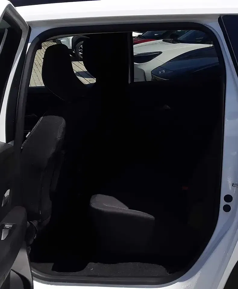 Dacia Jogger Hybrid Extreme - Thumbnail 7