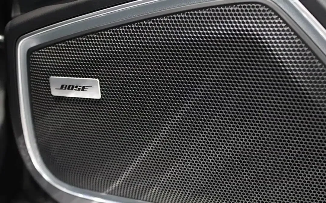 Porsche Panamera E-Hybrid 4 Sport Chrono Edition - Thumbnail 12