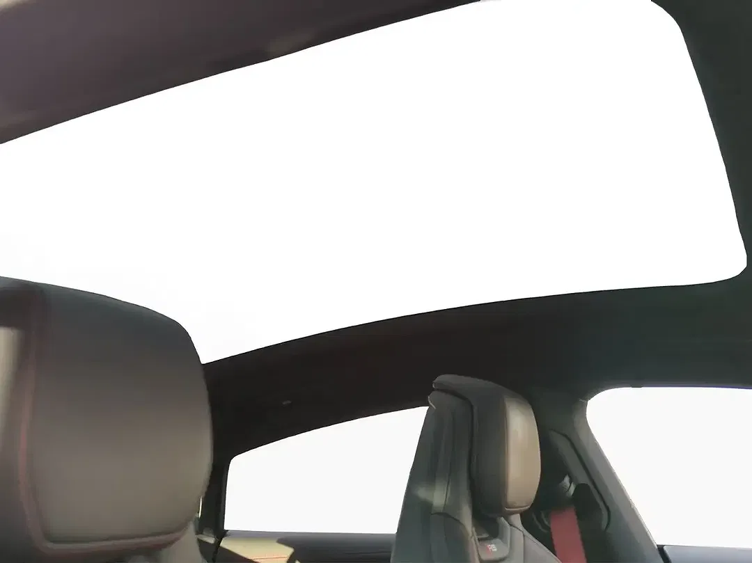 Audi RS e-tron GT quattro - Thumbnail 11
