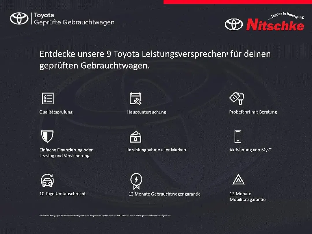 Toyota Prius PHEV Executive - foto 15