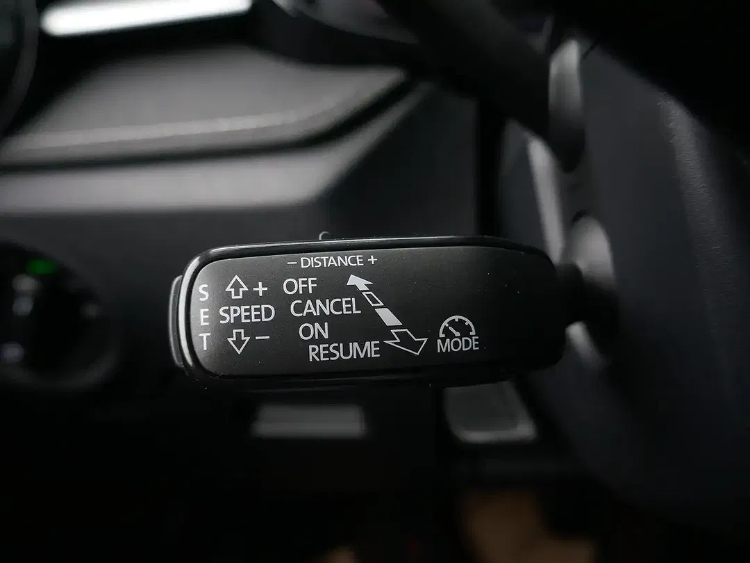Skoda Fabia TSI DSG Selection - Thumbnail 8