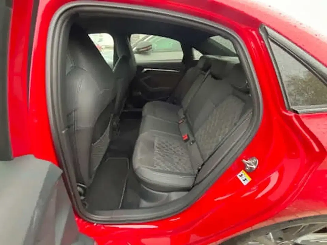 Audi S3 Matrix LED - Thumbnail 6