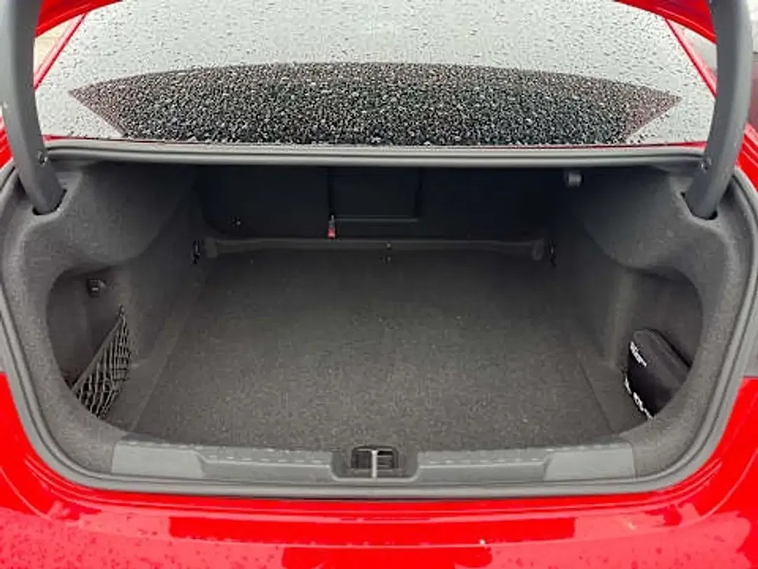 Audi S3 Matrix LED - Thumbnail 7